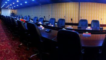 هتل پارس اهواز - تصویر 2