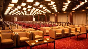 هتل پارس اهواز - تصویر 4