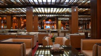 هتل پارس اهواز - تصویر 7