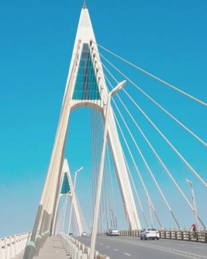 شبکه خبری خوزستان