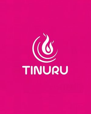 تینورو اهواز