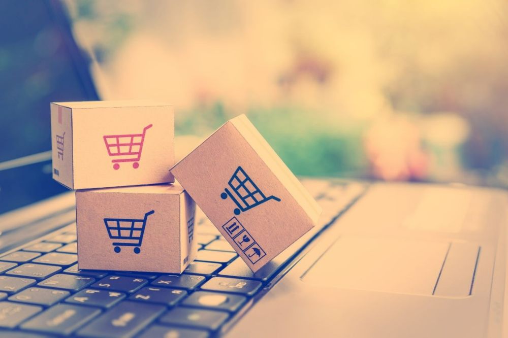 تکنیک‌های موثر برای افزایش فروش فروشگاه اینترنتی