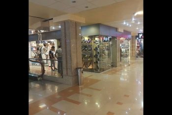 سیتی سنتر مهزیار اهواز - تصویر 3